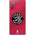NBA Toronto Raptors Logo Galaxy Note20 5G Skin